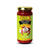 Mother's Recipe Red Chilli-Garlic Sauce