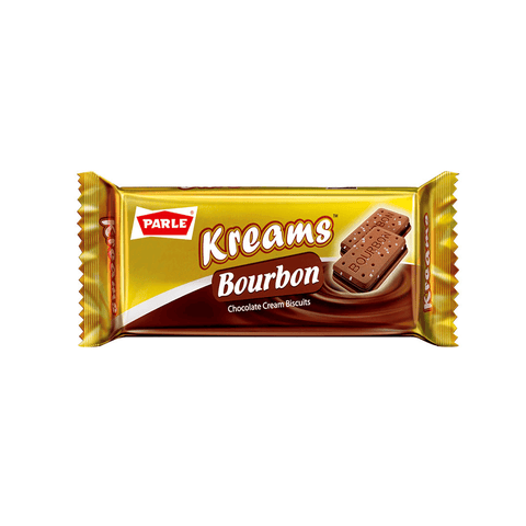 Kreams Bourbon