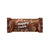 Parle Happy Happy Choco Chips BUY 2 GET 2 FREE