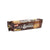 Parle Hide and Seek Cafe Mocha