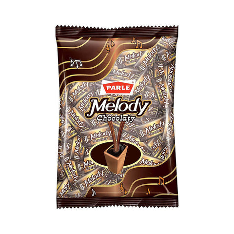 Parle Melody