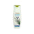Patanjali Kesh Kanti Milk Protein