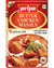 Priya Butter Chicken Masala - 50g