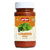 Priya Pickle Coriander (Without Garlic)
