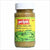Priya Pickle Green Chilli (With Garlic)