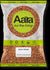 Wholesale Aara Red Chori - 4 lb  - 10 Pack (1 Case)