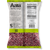 Aara Dark Red Kidney Beans