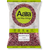Aara Dark Red Kidney Beans