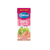 Rubicon Guava & Apple Drink NSA (No Sugar)