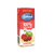Rubicon Lychee & Apple Drink NSA (No Sugar)