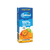 Rubicon Mango & Apple Drink NSA (No Sugar)