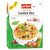 Priya RTE Sambar Rice - 300g (10.6oz)