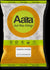 Bulk Indian Spices - Turmeric / Haldi Powder - 28 oz X 10 Pack (1 Case)