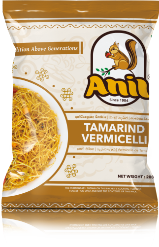 Anil Tamrind Vermicelli