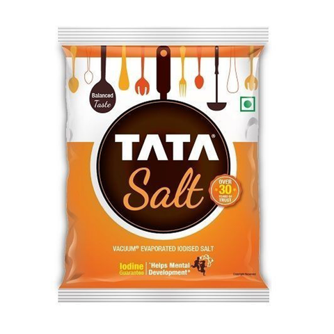 Tata Salt