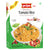 Priya RTE Tomato Rice - 275g (9.7oz)