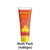 Vicco Turmeric Vanishing Skin Cream with Sandalwood Oil -80gm X 4 Pack