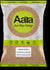 Wholesale Aara Udad Gota (Matpe Beans) - 4 lb  - 10 Pack (1 Case)