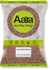 Wholesale Aara Masoor Whole (Red Lentils) - 4 lb  - 10 Pack (1 Case)