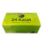 Nandita 24 Karat (12Pcs)