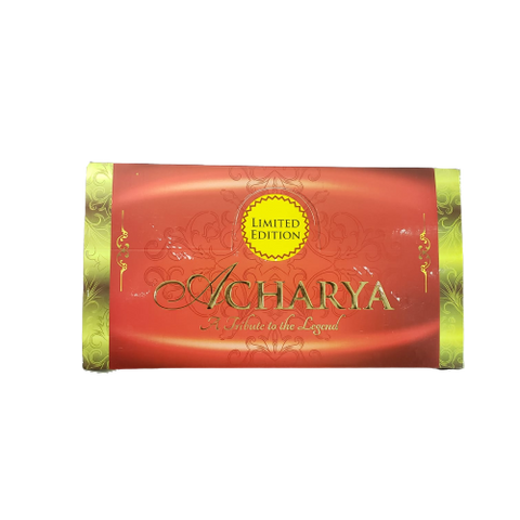 Nandita Acharya (12 Packs)
