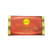 Nandita Acharya (12 Packs)
