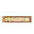 Mysore Sandal Incense Sticks (pack of 20 sticks)