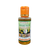 Patanjali Abhyang Tailam