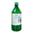 Patanjali Aloevera Juice 1 L