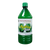 Patanjali Aloevera Juice 1 L