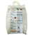 Zafrani Regular Rice - 10LB