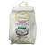 Zafrani Regular Rice - 10LB