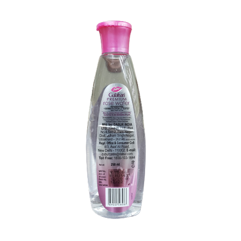 Dabur Gulabari - 240ml