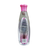 Dabur Gulabari - 240ml