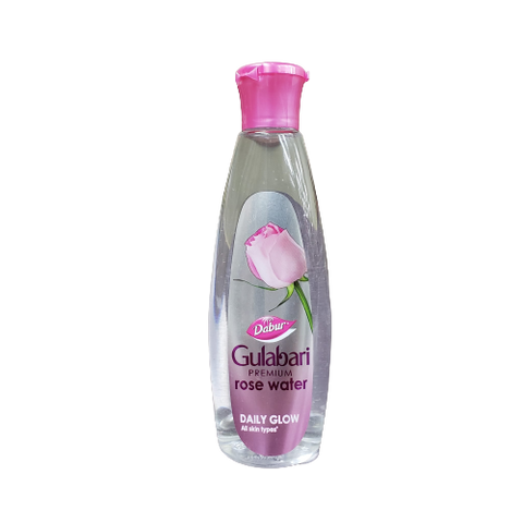 Dabur Gulabari - 240ml