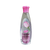 Dabur Gulabari - 240ml