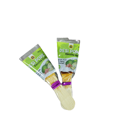 DESi POPz Kaccha Aam 9 Gm ( 3 PCS )