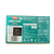 Haldiram Soan Papdi Classic - 250gm