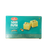 Haldiram Soan Papdi Classic - 250gm