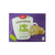 Haldiram N Cookies H Kaju Pista - 400gm