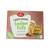 Haldiram N Cookies H Badam Pista - 200gm