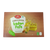 Haldiram N Cookies H Badam Pista - 400gm