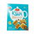Haldiram Khari Jeera Puff - 200gm