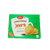 Haldiram Cookie H Jeera Cookies - 150gm