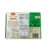 Haldiram Cookie H Jeera Cookies - 150gm