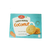 Haldiram Cookie H Coconut Cookies - 180gm