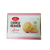 Haldiram Cookie H Ajwain Cookies - 150gm