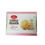 Haldiram Cookie H Ajwain Cookies - 300gm