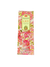 Hem PR. Lily (120 Incense Sticks)