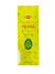 Hem Prana (120 Incense Sticks)